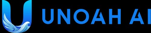 UNOAH AI