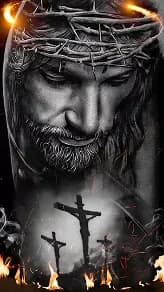 Goodness of God