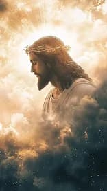 The Peace of God