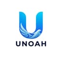 UNOAH
