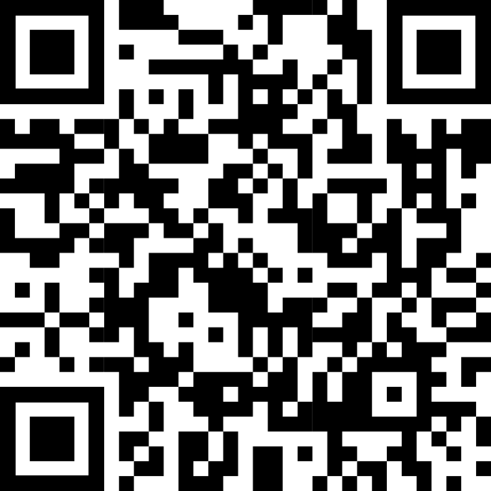 QR code linking to UNOAH App on Google Play