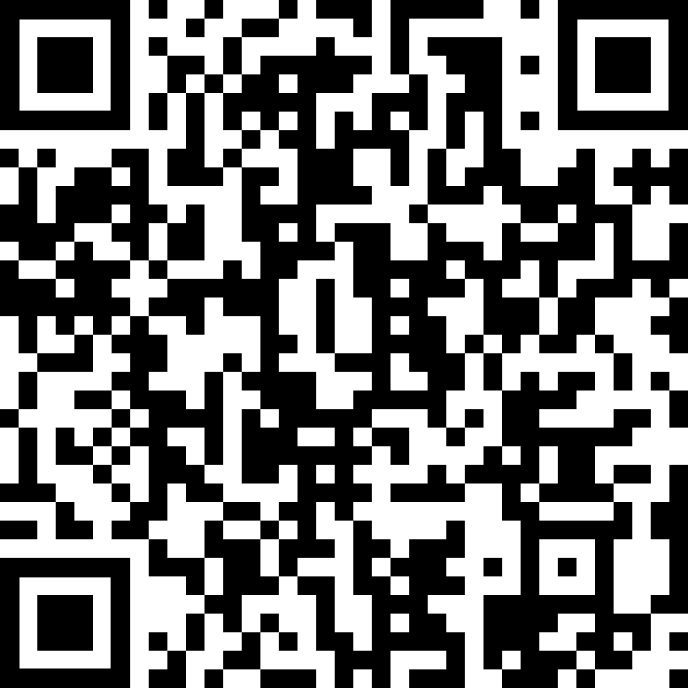 QR code linking to UNOAH App on the App Store